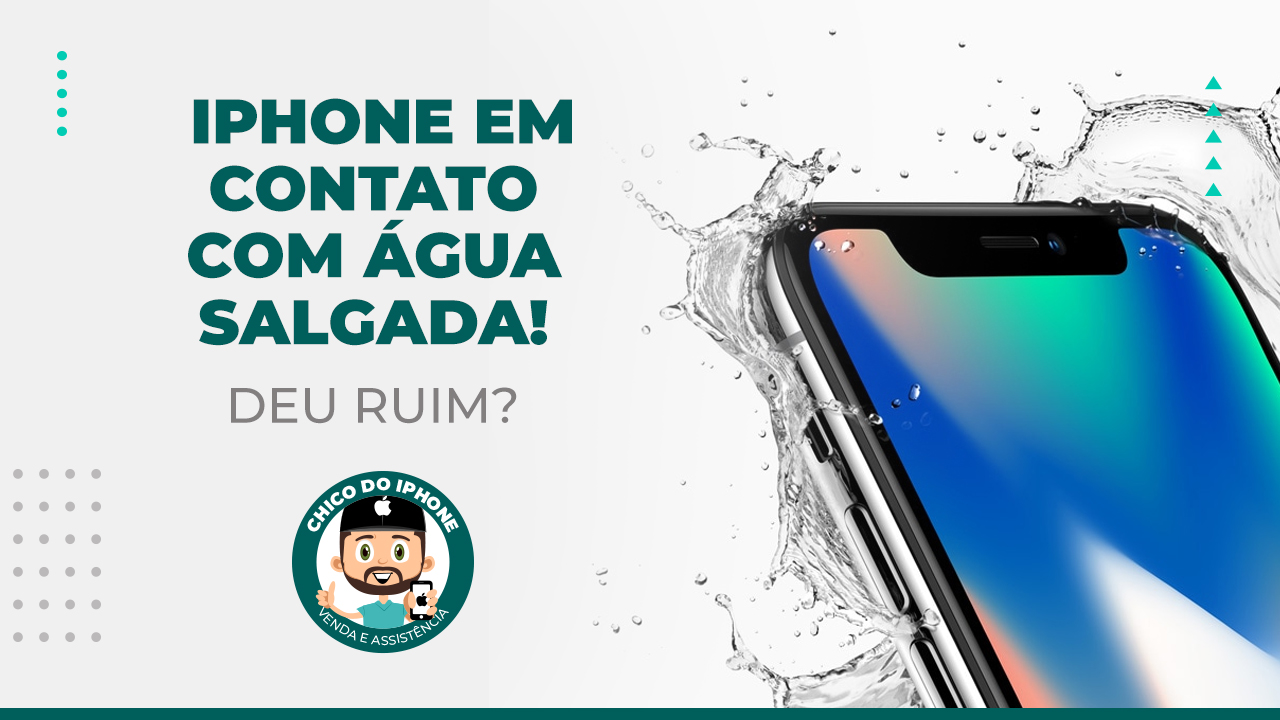 Nº 741.1-Thumbnail-Chico do IphoneÁGUA